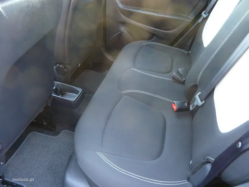 Renault Captur I 13
