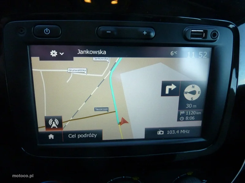 Renault Captur I 21