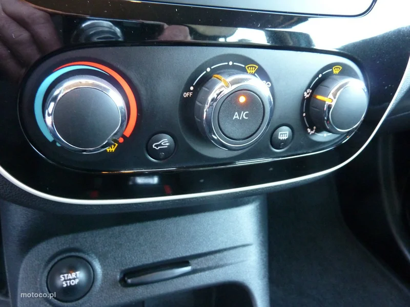 Renault Captur I 22