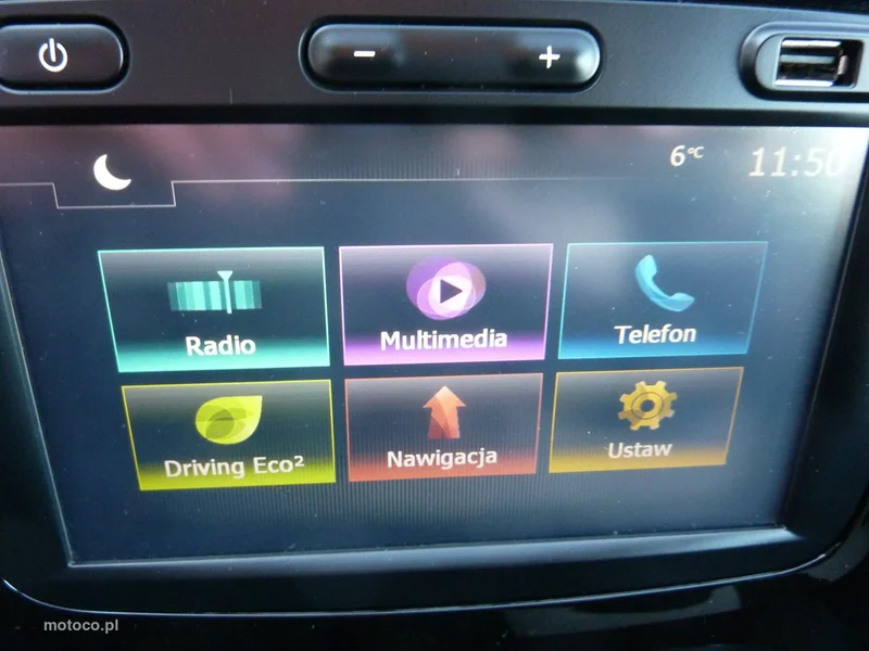 Renault Captur I 23