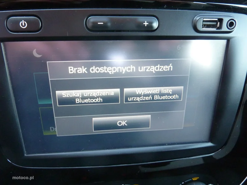 Renault Captur I 25