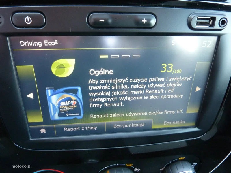 Renault Captur I 26