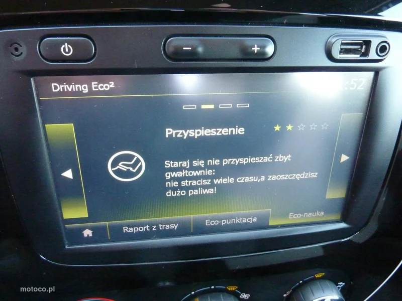 Renault Captur I 27