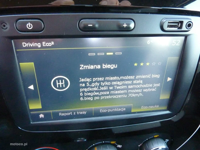 Renault Captur I 28