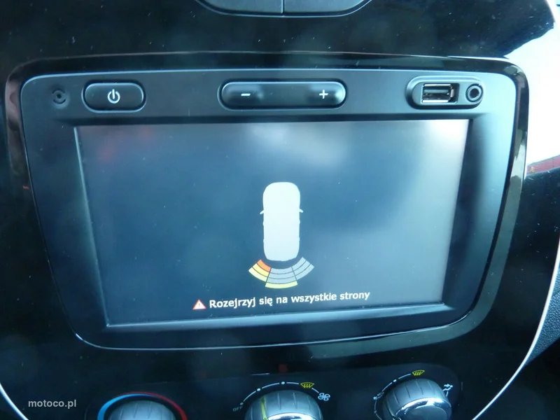 Renault Captur I 31