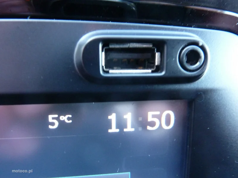 Renault Captur I 32