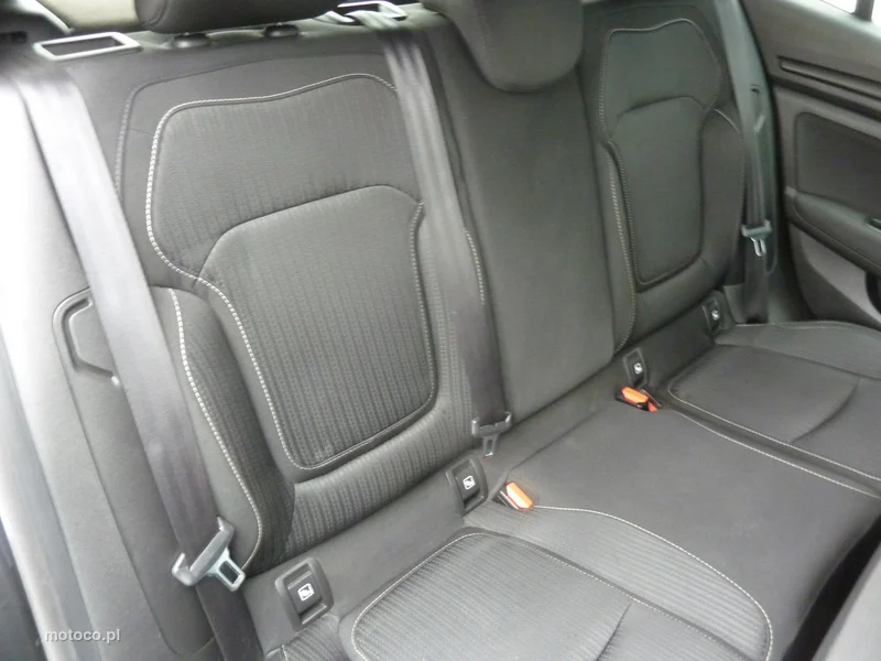 Renault Megane IV 14