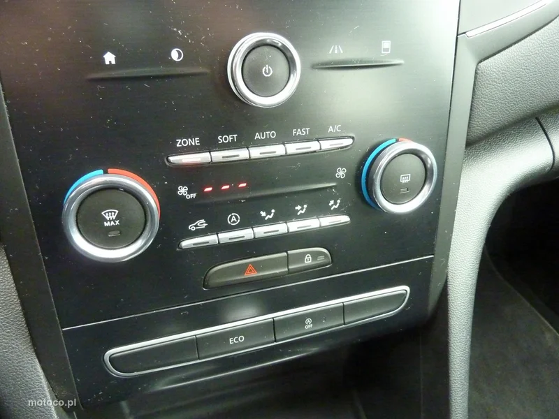 Renault Megane IV 22