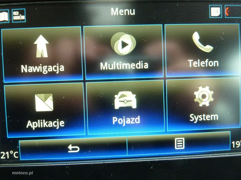 Renault Megane IV 23