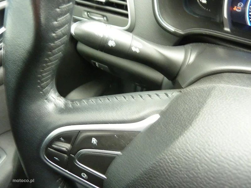 Renault Megane IV 27