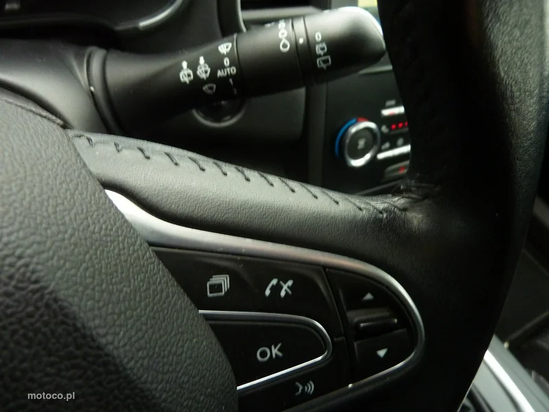 Renault Megane IV 28