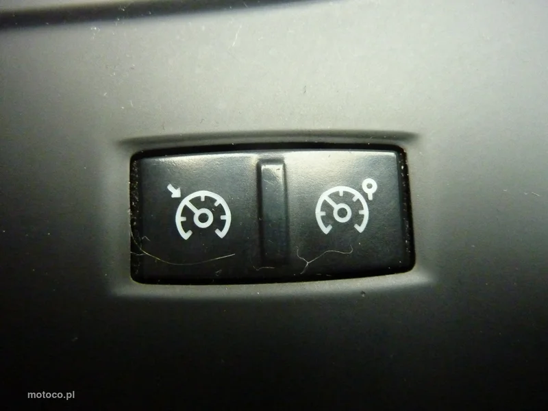 Renault Megane IV 31