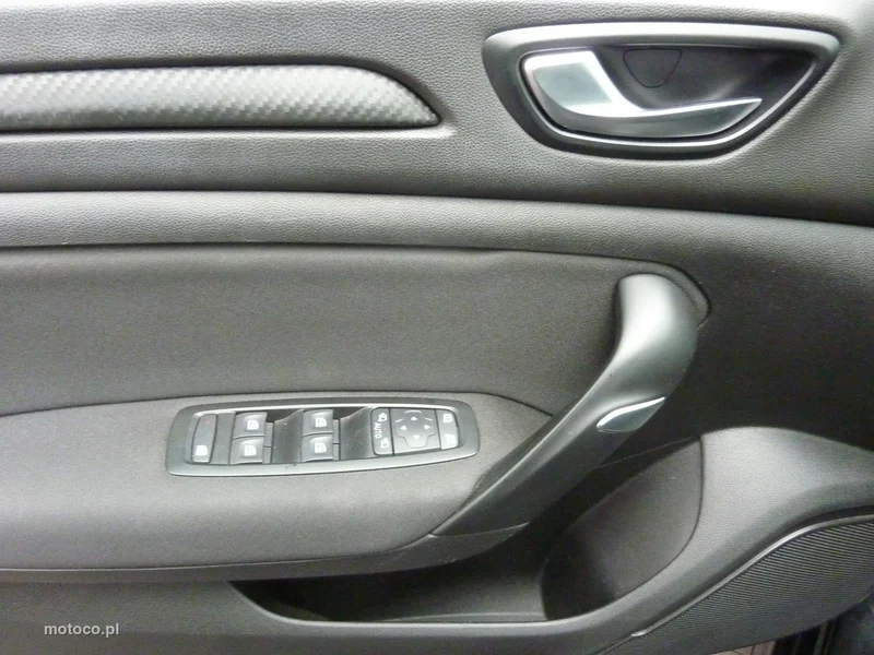 Renault Megane IV 33
