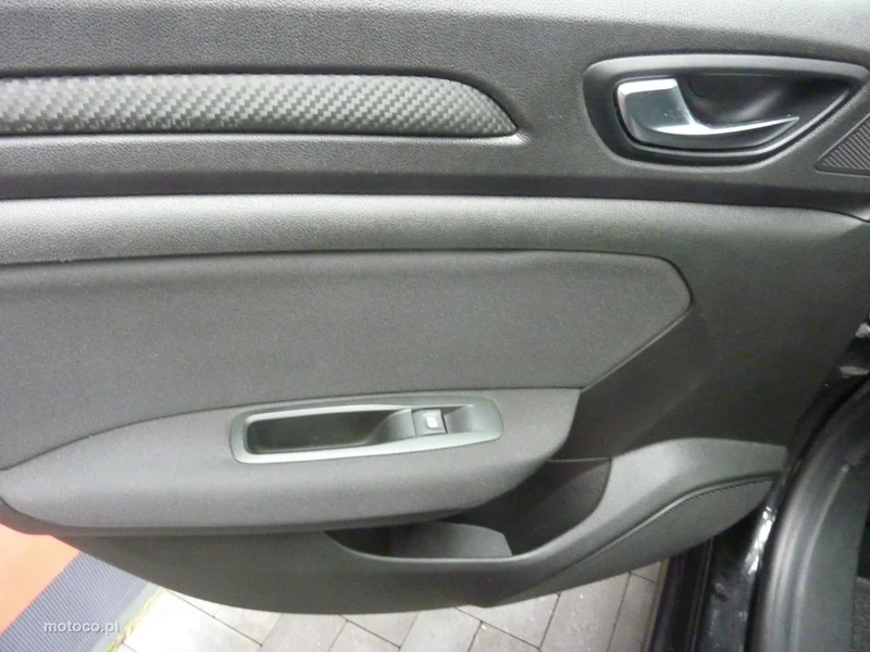 Renault Megane IV 34