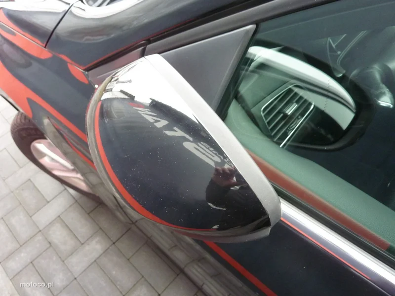 Renault Megane IV 35