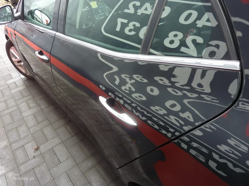 Renault Megane IV 37