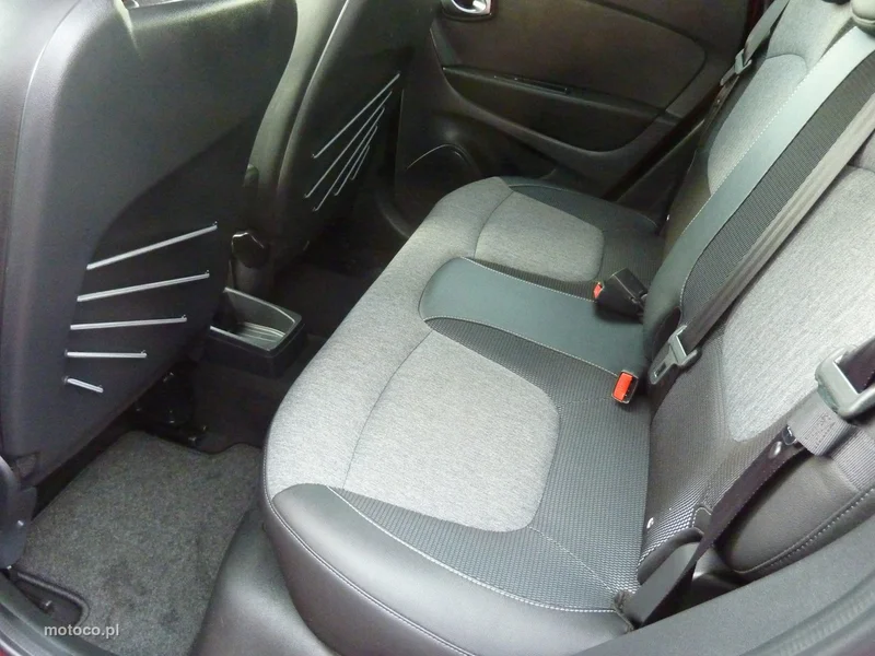Renault Captur I 11