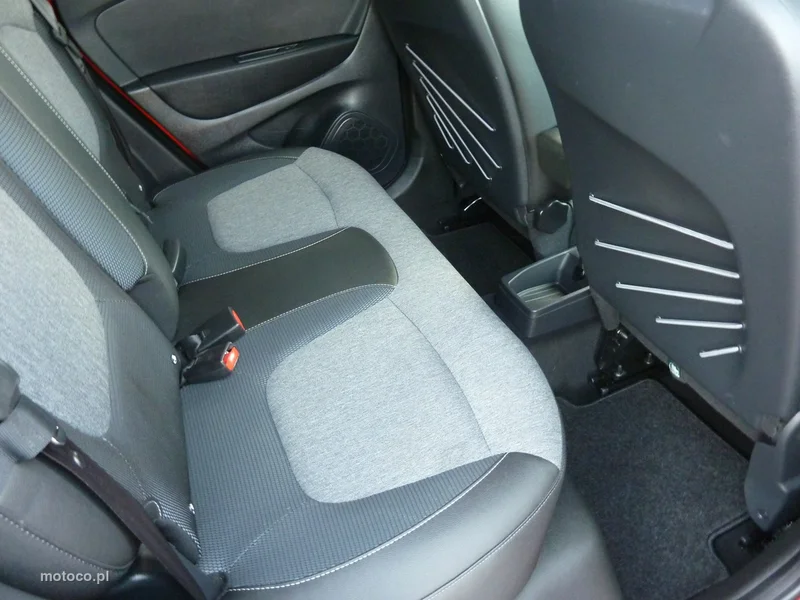 Renault Captur I 12