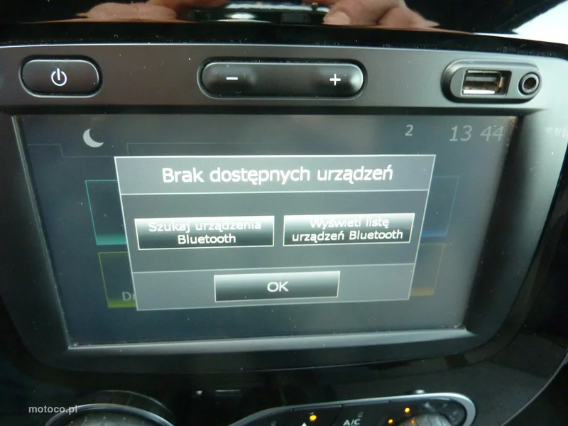 Renault Captur I 23