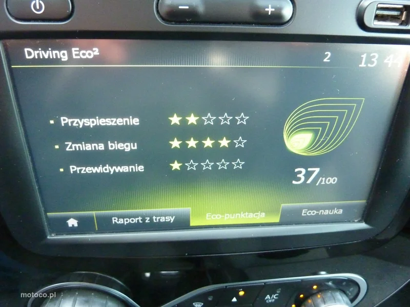 Renault Captur I 24