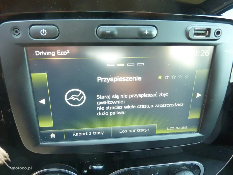 Renault Captur I 26