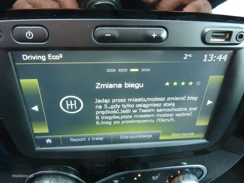 Renault Captur I 27