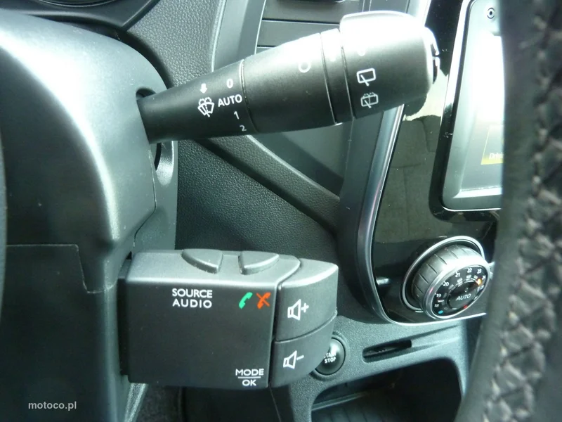 Renault Captur I 30