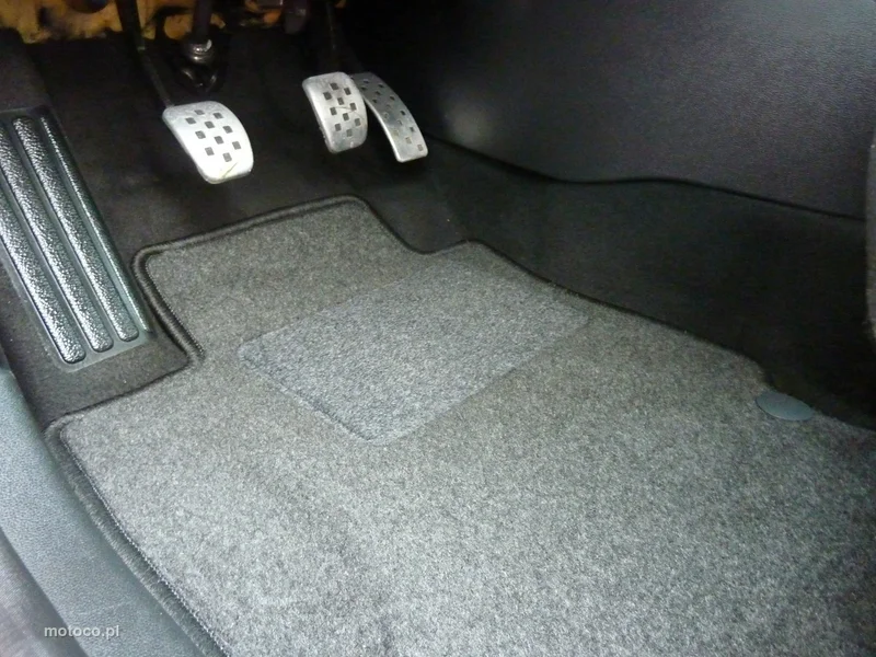 Renault Captur I 10