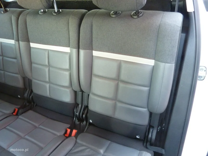 Citroen C5 Aircross 13