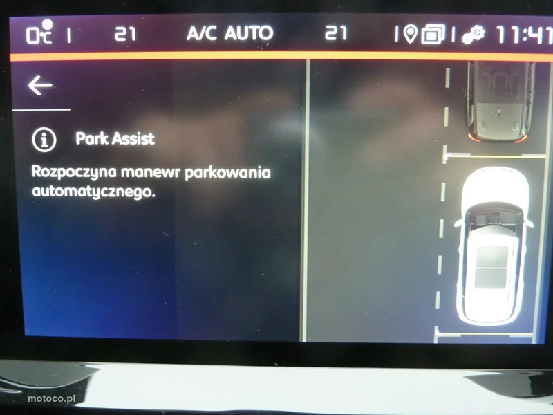 Citroen C5 Aircross 23