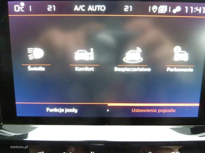 Citroen C5 Aircross 27