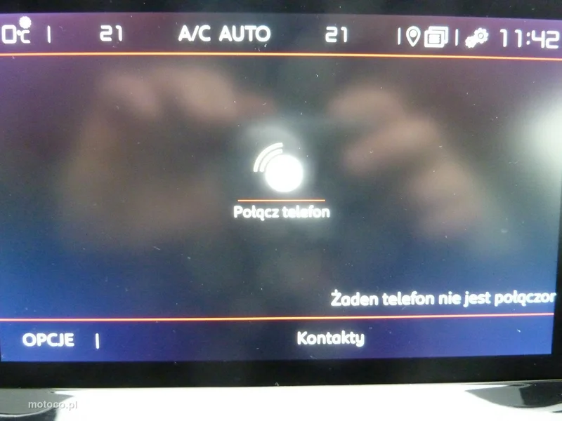 Citroen C5 Aircross 28