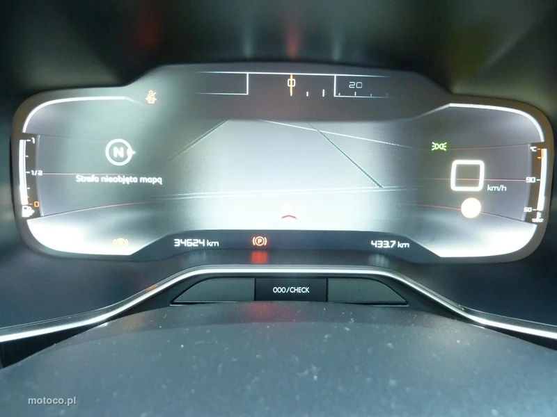 Citroen C5 Aircross 31