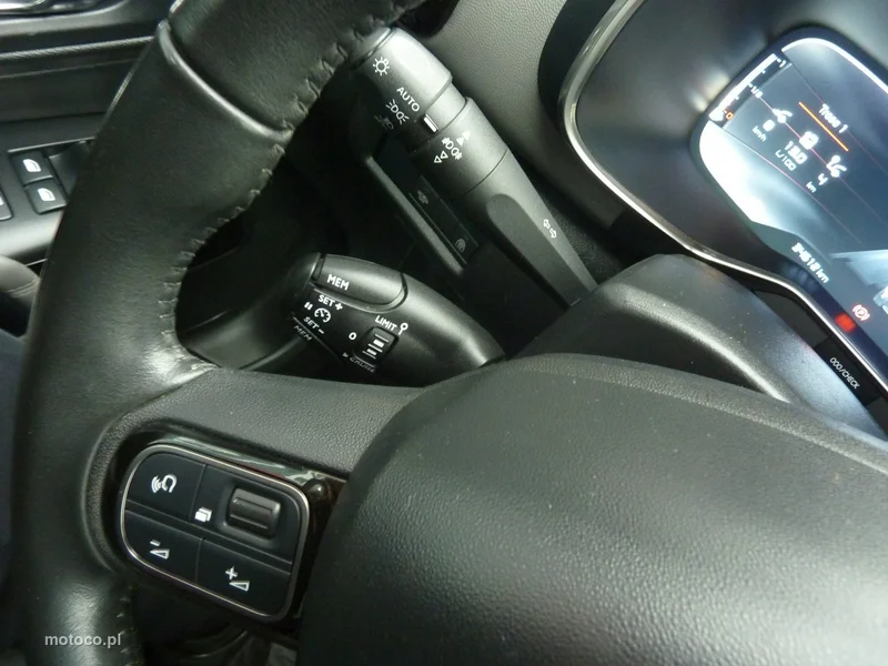 Citroen C5 Aircross 32