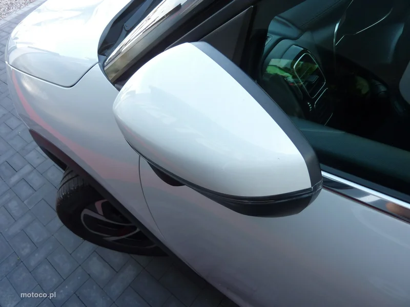 Citroen C5 Aircross 37