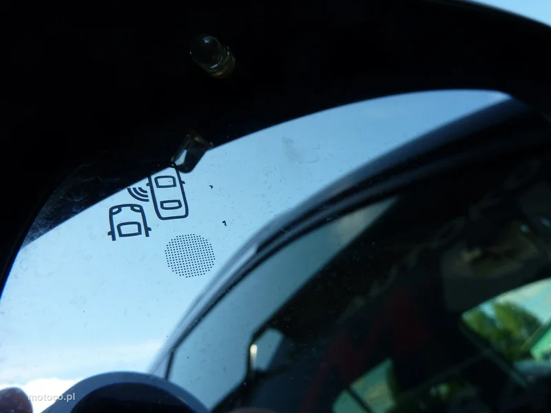 Citroen C5 Aircross 38