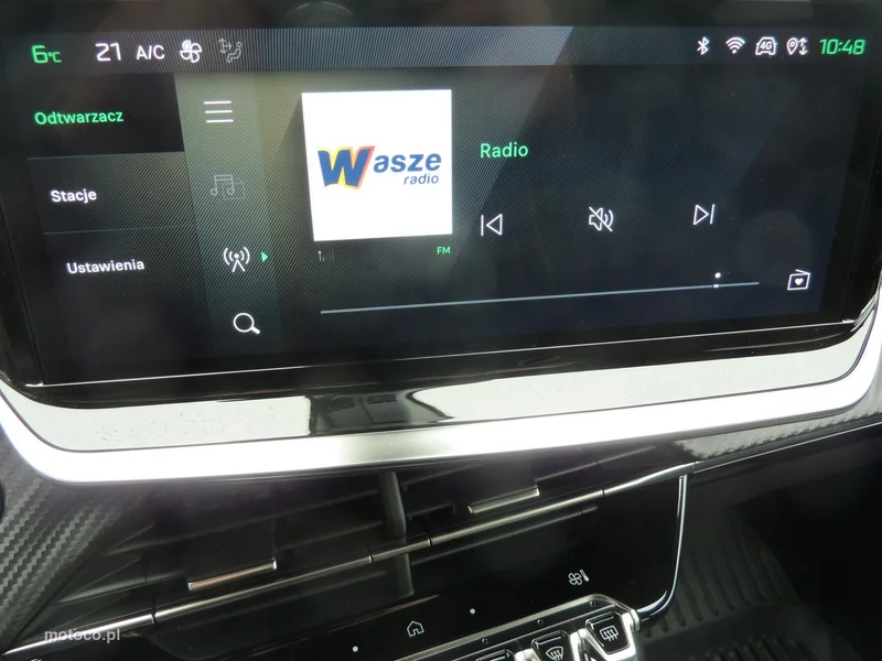 Peugeot 2008 31