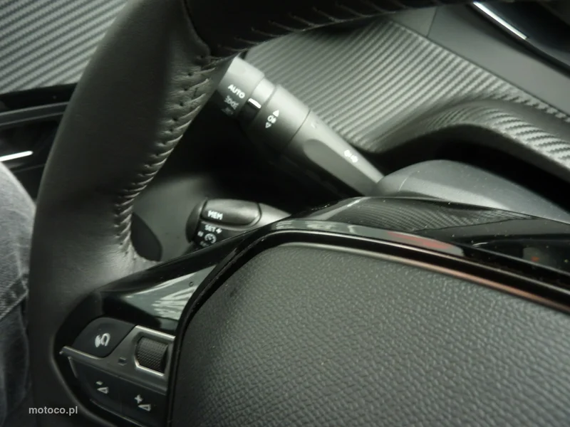 Peugeot 2008 33
