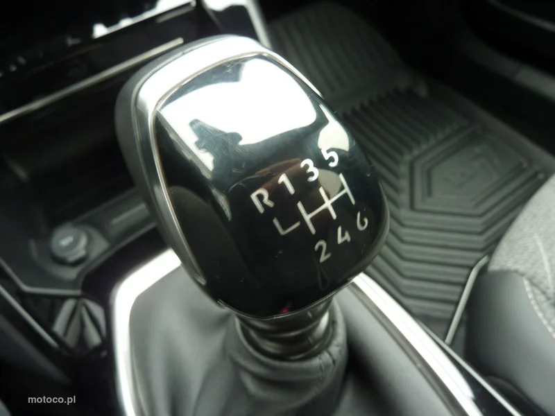 Peugeot 2008 34