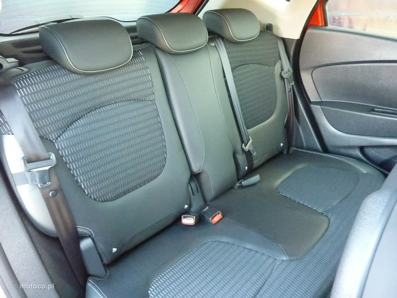 Renault Captur I 17
