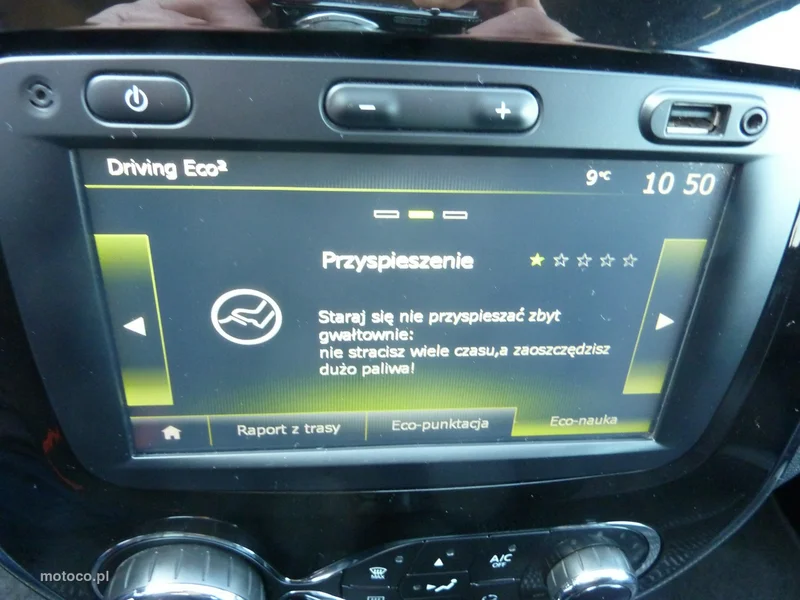 Renault Captur I 26