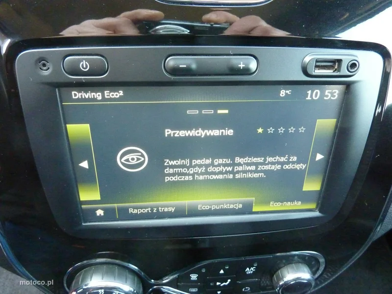 Renault Captur I 27