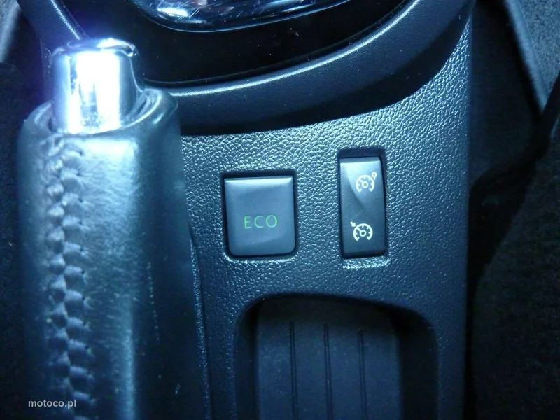 Renault Captur I 30