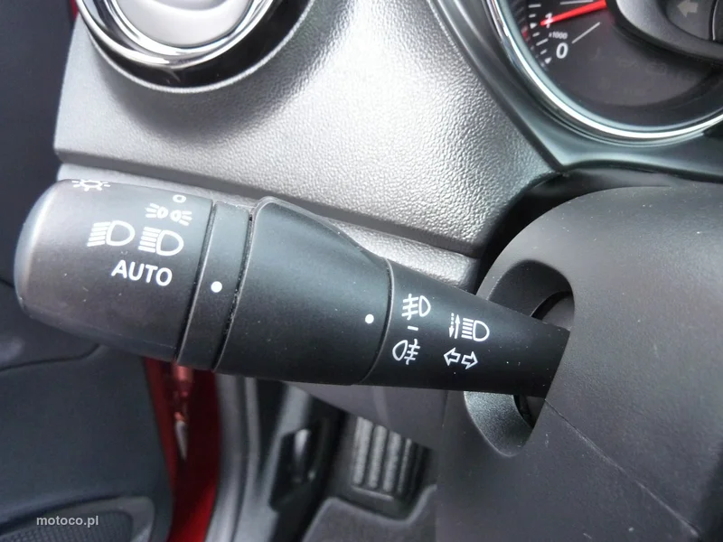 Renault Captur I 31