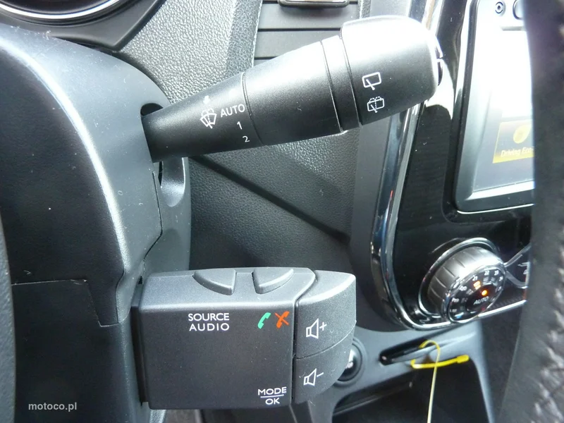 Renault Captur I 32