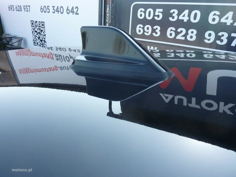 Renault Captur I 35