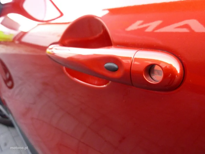 Renault Captur I 36