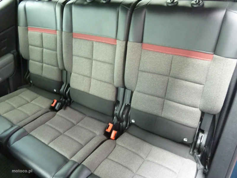 Citroen C5 Aircross 13
