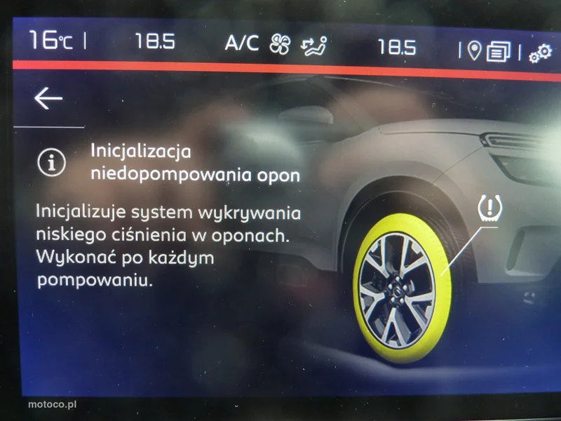 Citroen C5 Aircross 27
