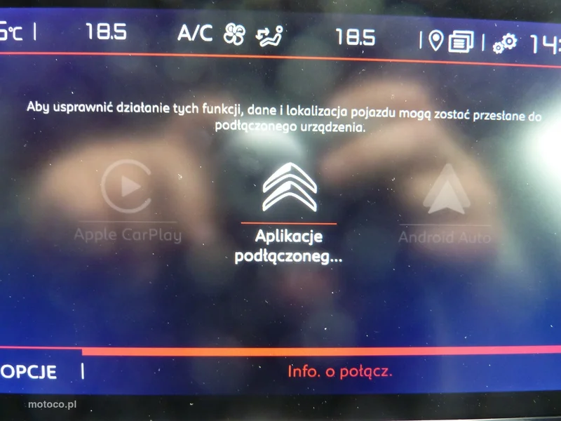 Citroen C5 Aircross 29